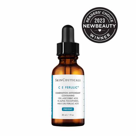 C E Ferulic®