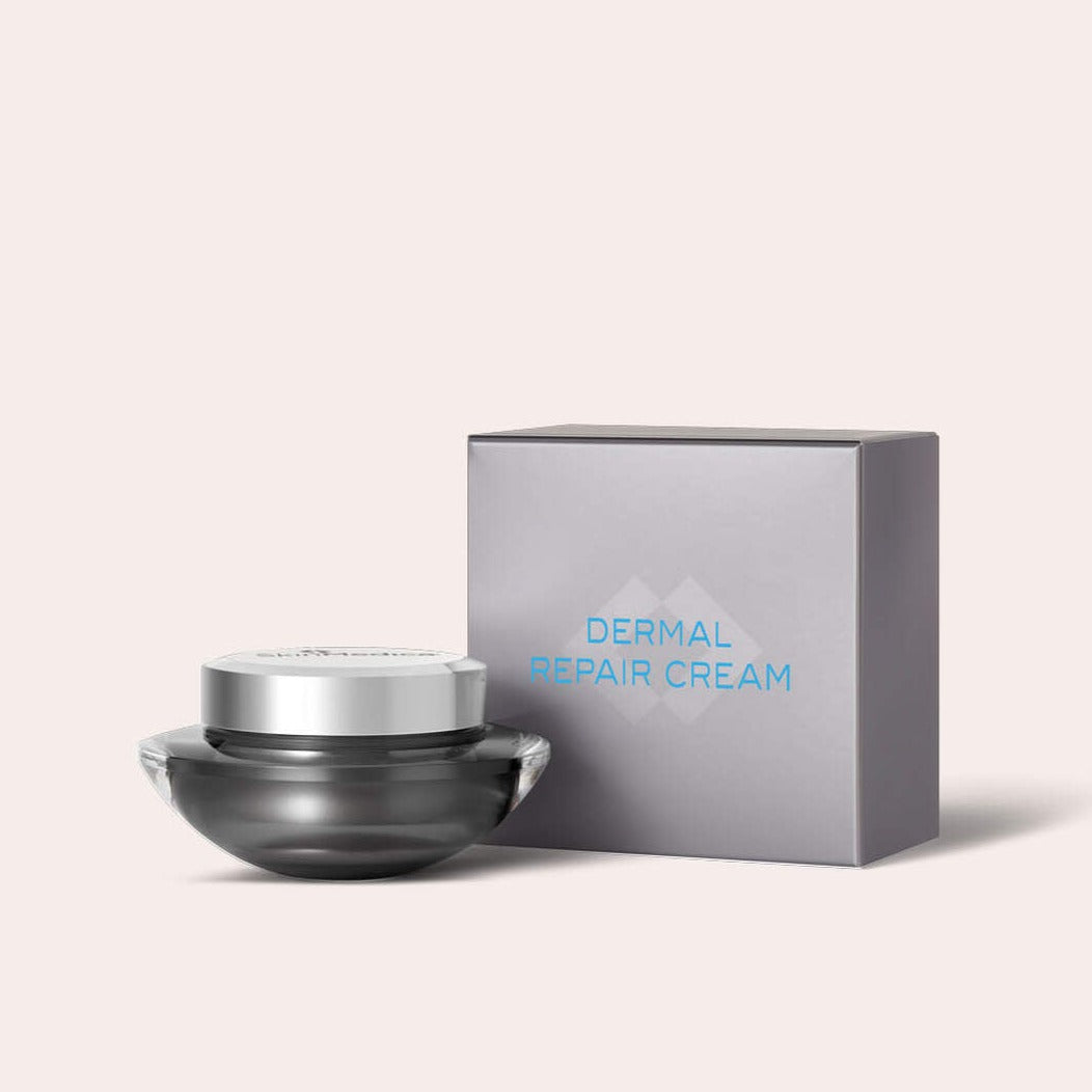 Skin Medica Dermal Repair Cream