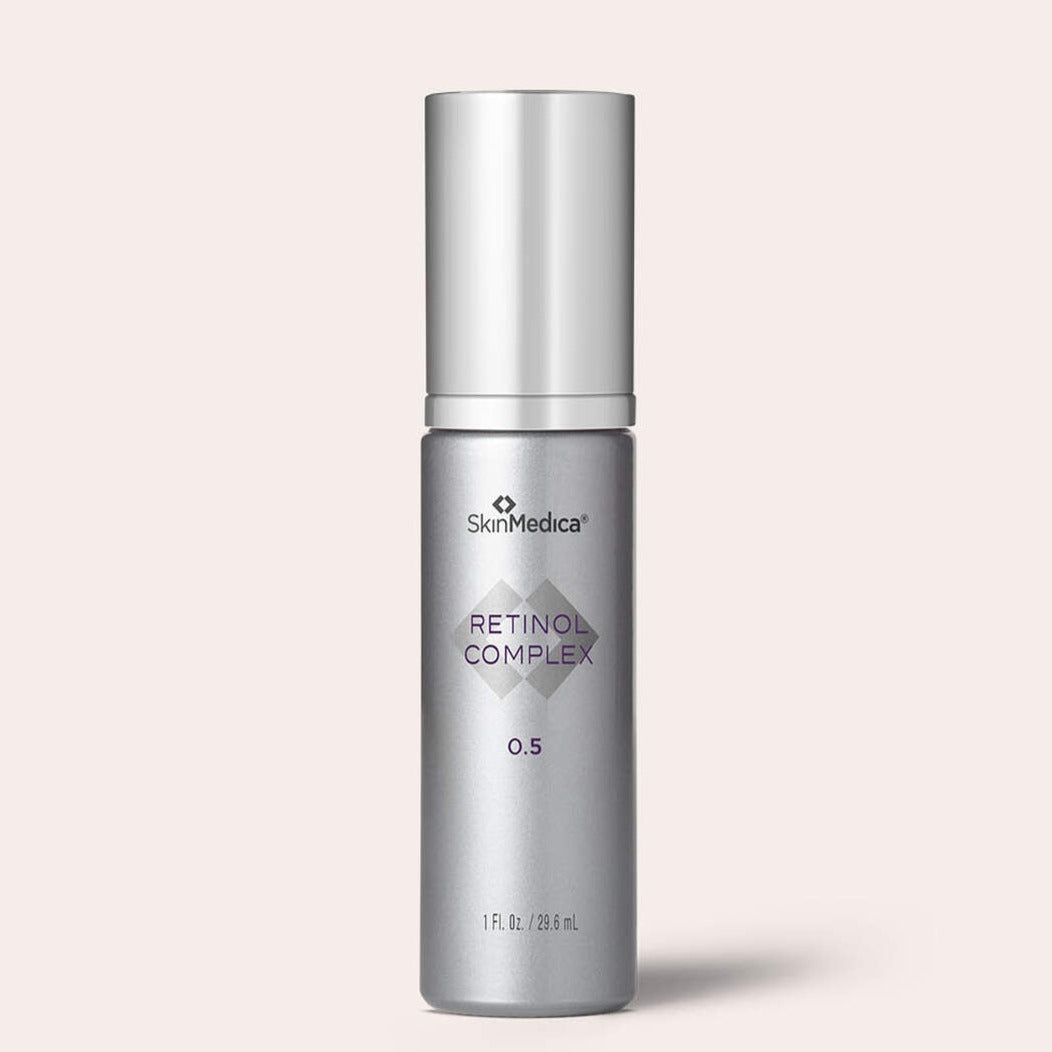 SkinMedica Retinol Complex 0.5