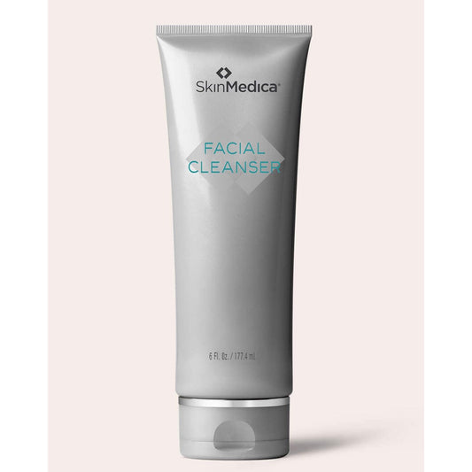 SkinMedica Facial Cleanser