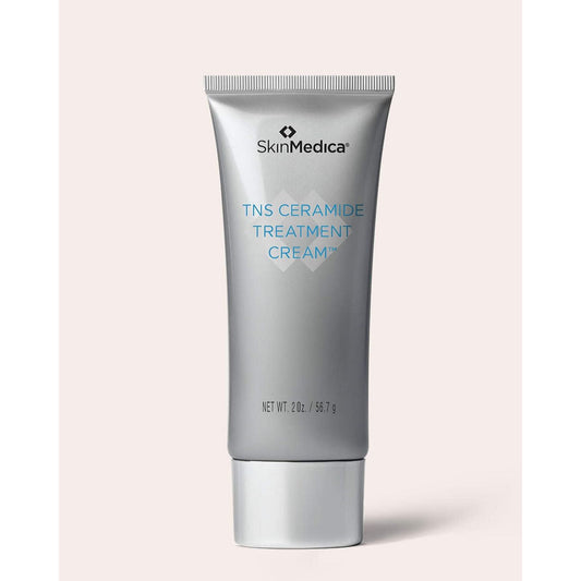 Skin Medica TNS Ceramide Treatment cream