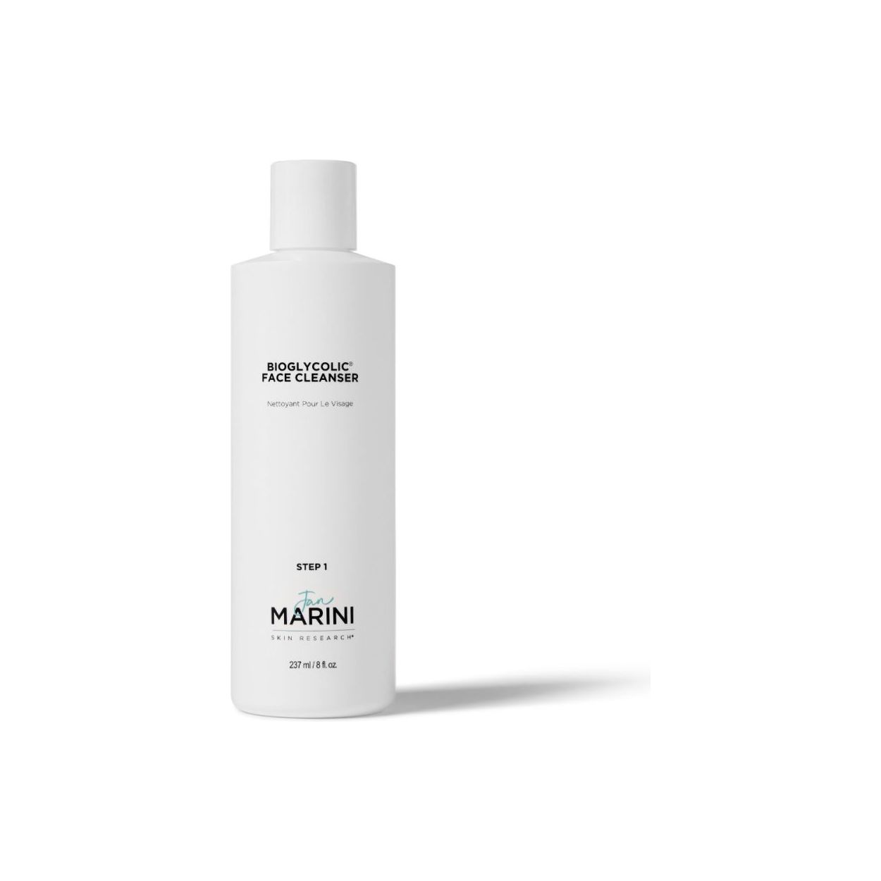 Jan marini cleanser