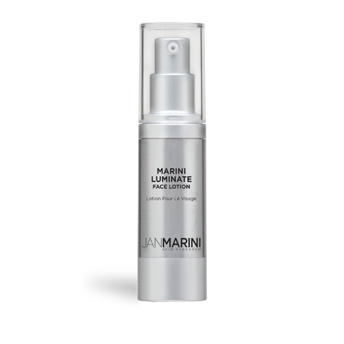 Jan Marini Marini Luminate Face Lotion