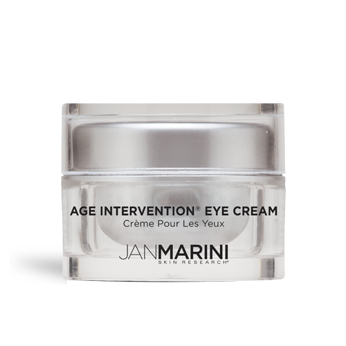 Jan Marini Age Intervention® Eye Cream