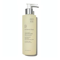 Dr. Dennis Gross Alpha Beta® AHA/BHA Daily Cleansing Gel