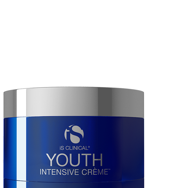 iS CLINICAL Youth Intensive Creme