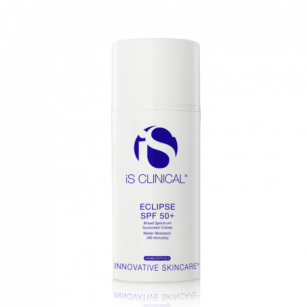 iS CLINICAL Eclipse SPF 50