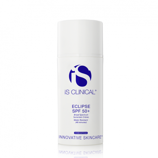 iS CLINICAL Eclipse SPF 50
