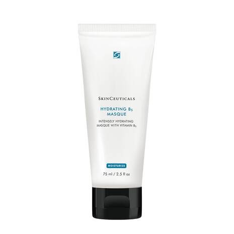 Hydrating B5 Mask