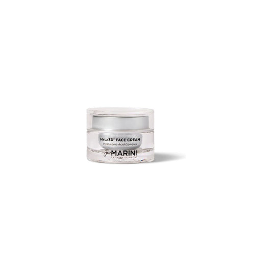 Hyla3D® Face Cream