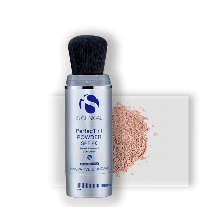 PERFECTINT POWDER SPF 40 Beige